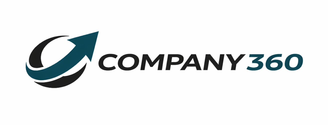 Company 360